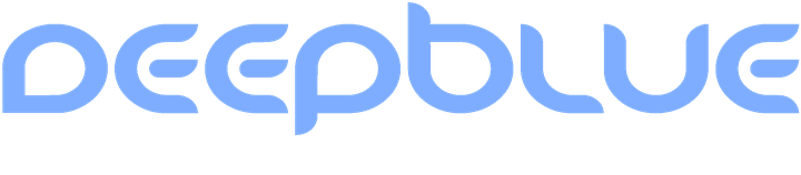 Deep Blue Direct
